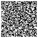 QR code with Ruiz & Assoc Firm contacts