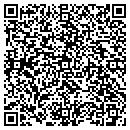 QR code with Liberty University contacts