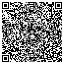 QR code with Detrick Kimberlyn V contacts