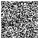 QR code with Life Christian Univ contacts