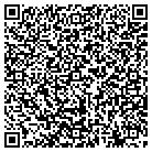 QR code with Developemental Center contacts