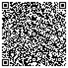 QR code with Connected Power Systems contacts