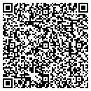 QR code with Lipoplasty University contacts
