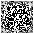 QR code with Saenz Investigative Service contacts