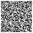 QR code with Dial Patrice A contacts
