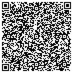 QR code with Little Achievers University LLC contacts