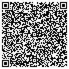 QR code with Conti Electric Of N J Inc contacts