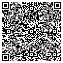 QR code with Sam A Maida Jr contacts