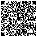 QR code with Colvin Brian H contacts