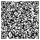 QR code with Sam D Millsap Jr contacts