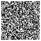QR code with Longview University Ctr-UT Tlr contacts