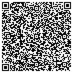 QR code with Continental Electrical Services contacts