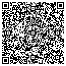 QR code with Donegan Michael J contacts