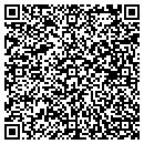QR code with Sammons & Berry P C contacts