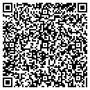 QR code with Luby's Etc/Lsc Univ Park 828 contacts