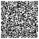 QR code with Cooper Electrical Service Inc contacts