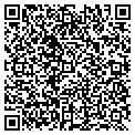 QR code with Maven University Inc contacts