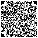 QR code with Nagel Timothy DC contacts