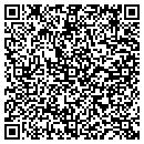 QR code with Mays Business School contacts