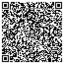 QR code with Cox's Electric Inc contacts