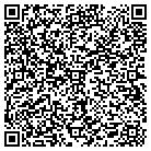 QR code with Natural Health & Chiropractic contacts
