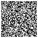 QR code with Lubbock County Jail contacts