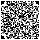 QR code with Creedon Controls Electrical contacts