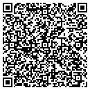 QR code with Mcmurry University contacts