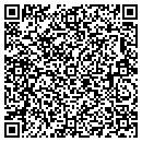 QR code with Crossan C T contacts