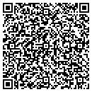QR code with Mean Green Workshops contacts