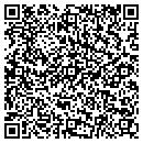 QR code with Medcan University contacts