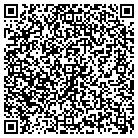 QR code with Midwestern State University contacts