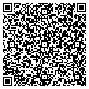 QR code with Ness Douglas DC contacts