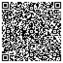 QR code with Current Electrical Services contacts