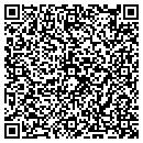 QR code with Midland County Jail contacts