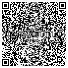 QR code with Druliner-Herma Shannon T contacts