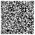 QR code with Complete Fitness Rehab contacts