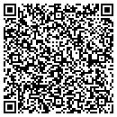 QR code with Custom Electrical Service contacts