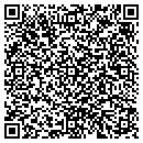QR code with The Ark Church contacts