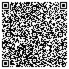 QR code with Dryden-Conway Cynthia L contacts