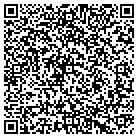 QR code with Montague Probation Office contacts
