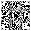 QR code with National University contacts