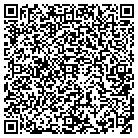 QR code with Schulman Lopez Hoffer Llp contacts