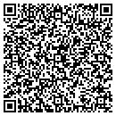 QR code with Duley Brian R contacts