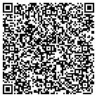 QR code with Complete Rehabilitation Inc contacts