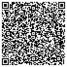 QR code with Dunbar Macdonald contacts