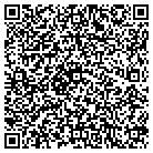 QR code with Complete Rehab Service contacts