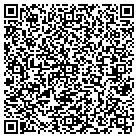 QR code with Nacogdoches County Jail contacts