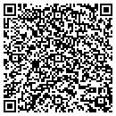 QR code with Always Pretty & Playful contacts