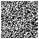 QR code with Daniel George Bebee Inc contacts